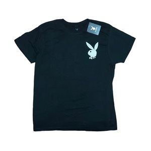 PLAYBOY SHIRT